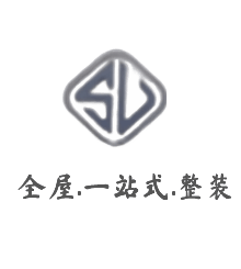 思茅顺利装修公司